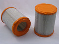Air Filter   FVP   P2729