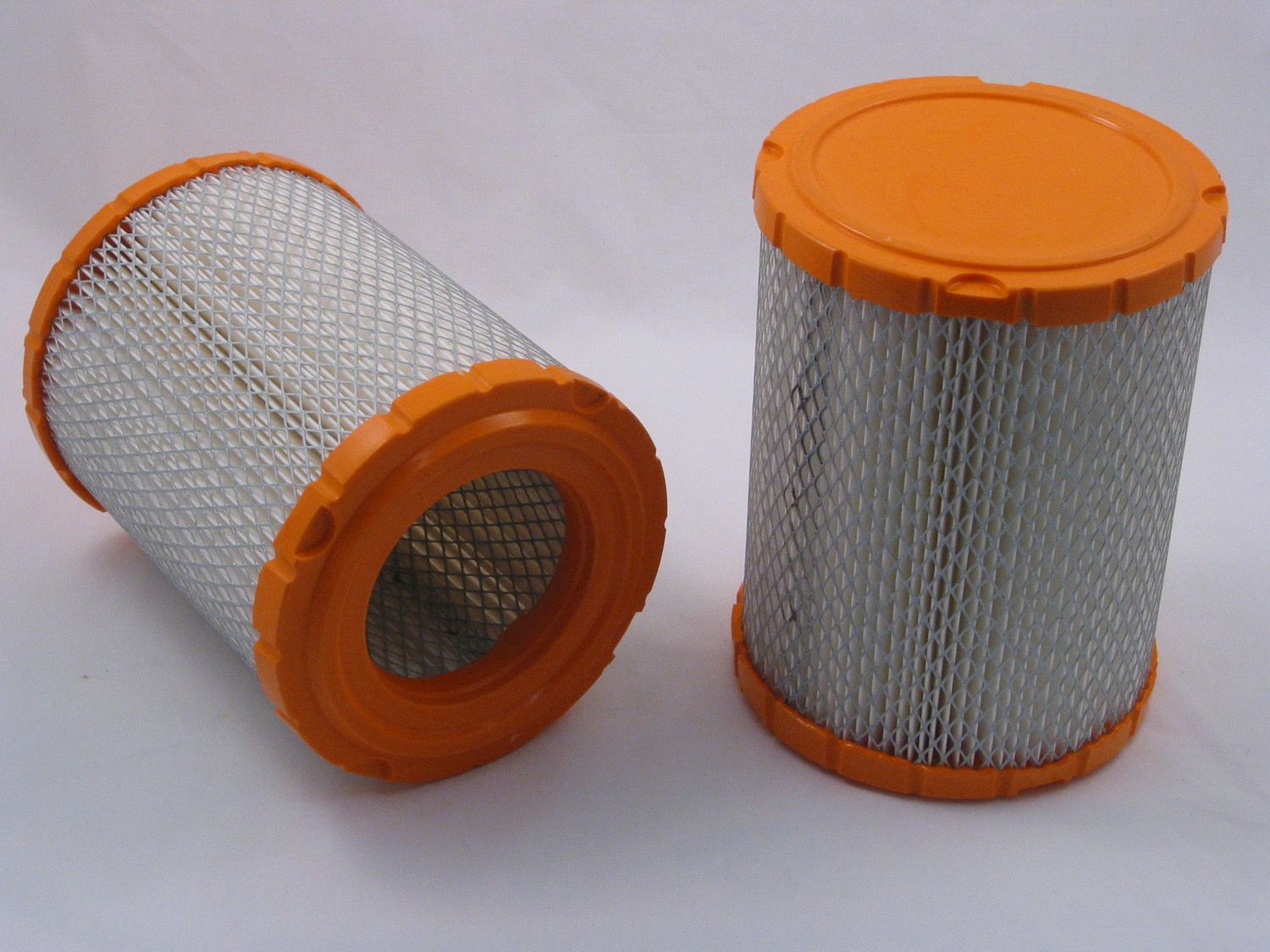 Air Filter   FVP   P2729