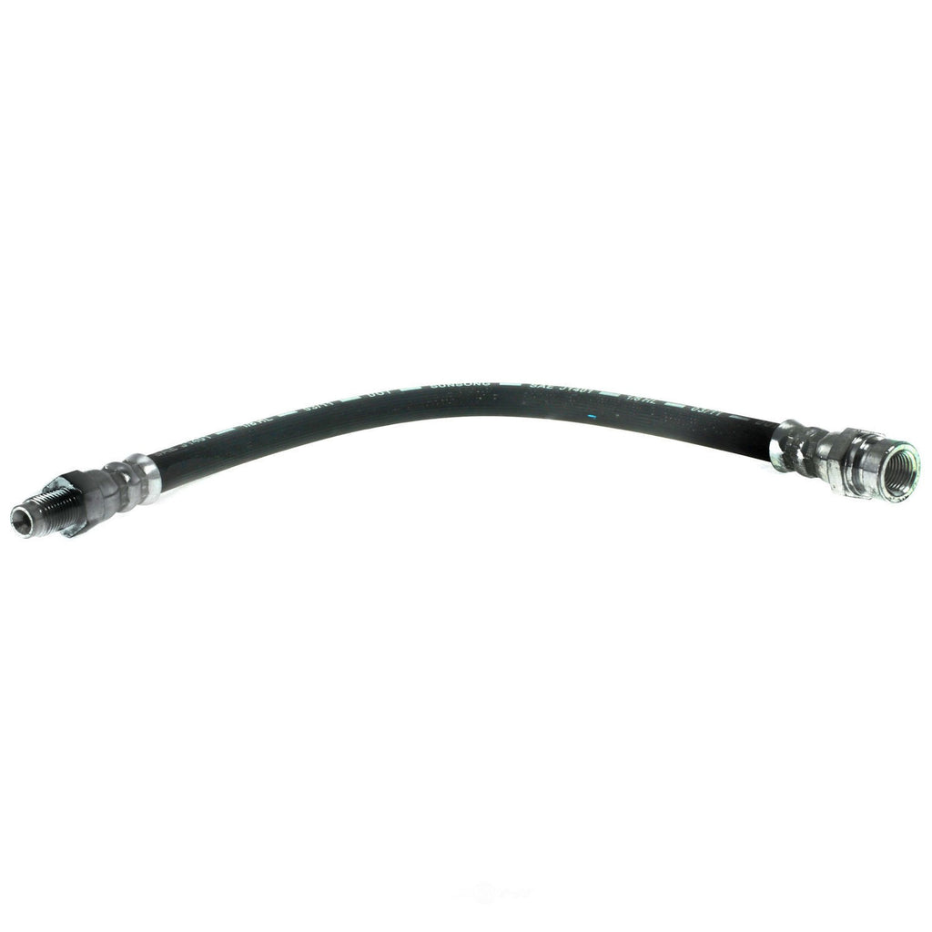 Rr Brake Hose  Centric Parts  150.46313