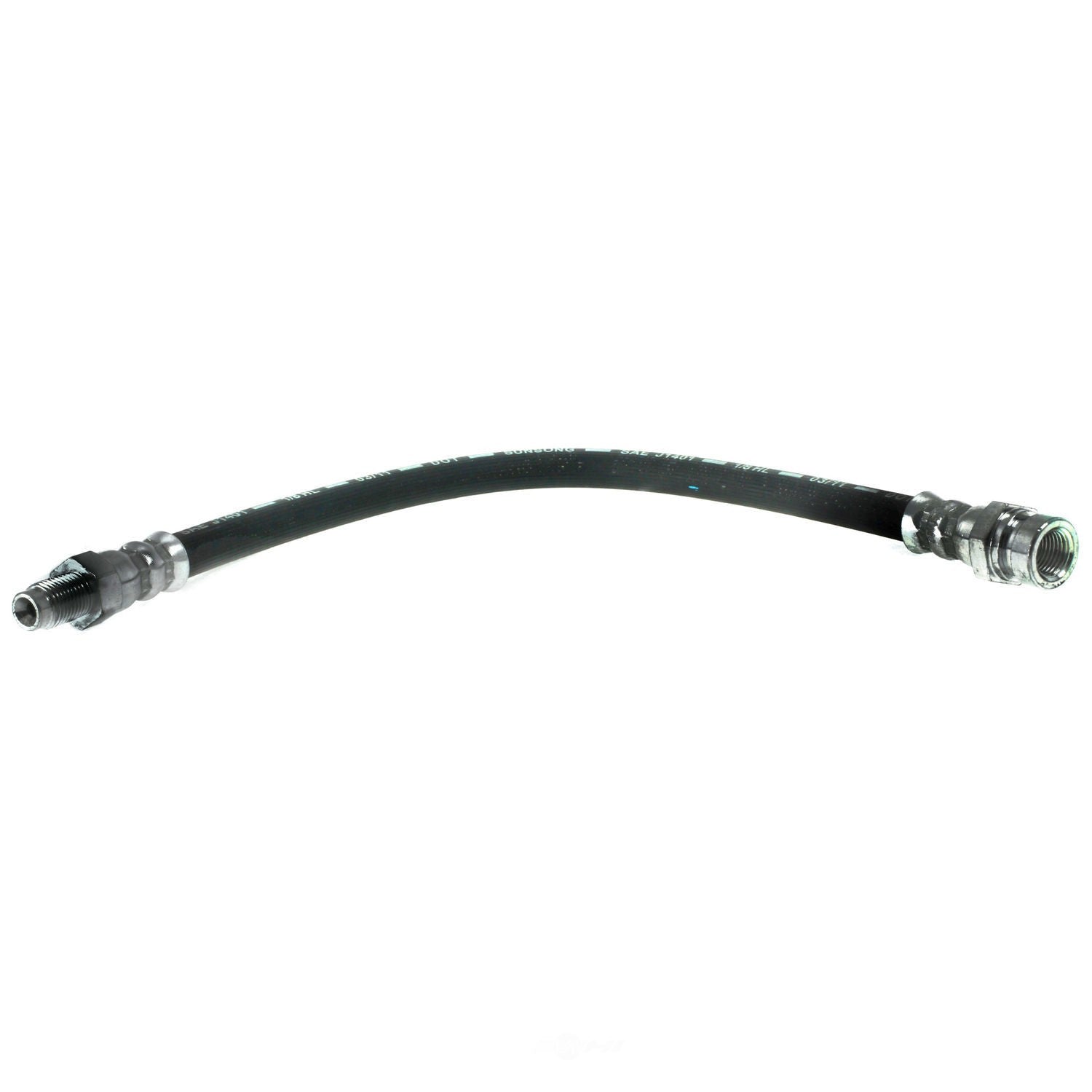 Rr Brake Hose  Centric Parts  150.46313