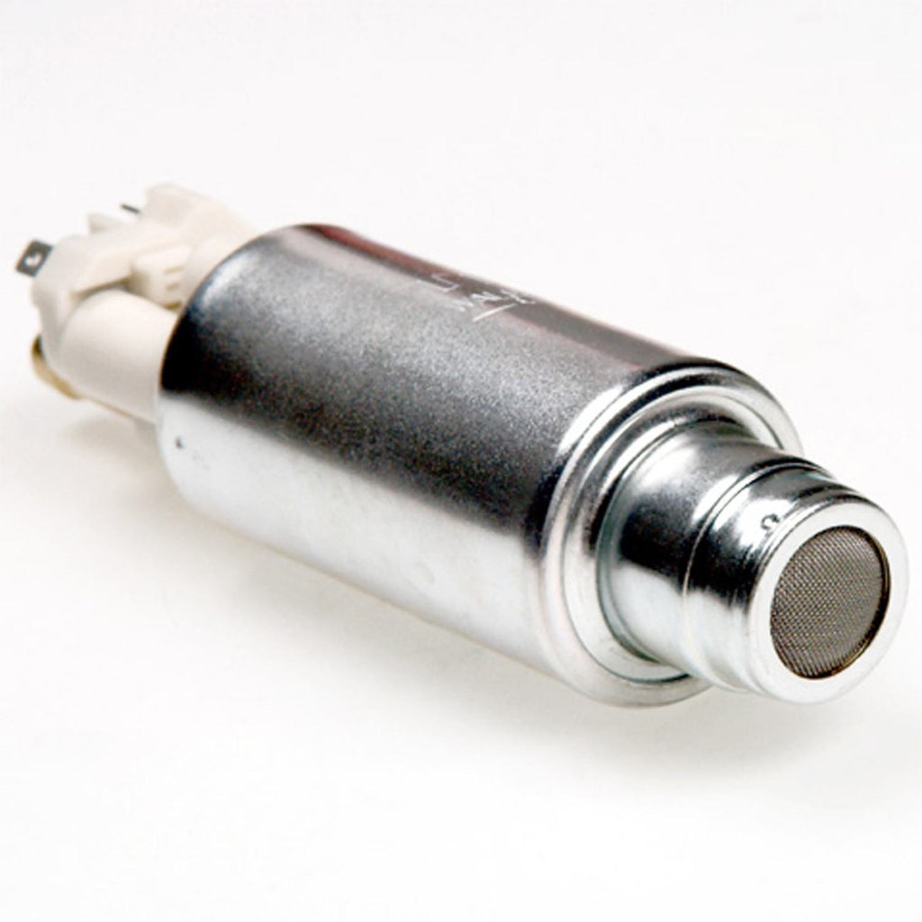 Electric Fuel Pump  Delphi  FE0108