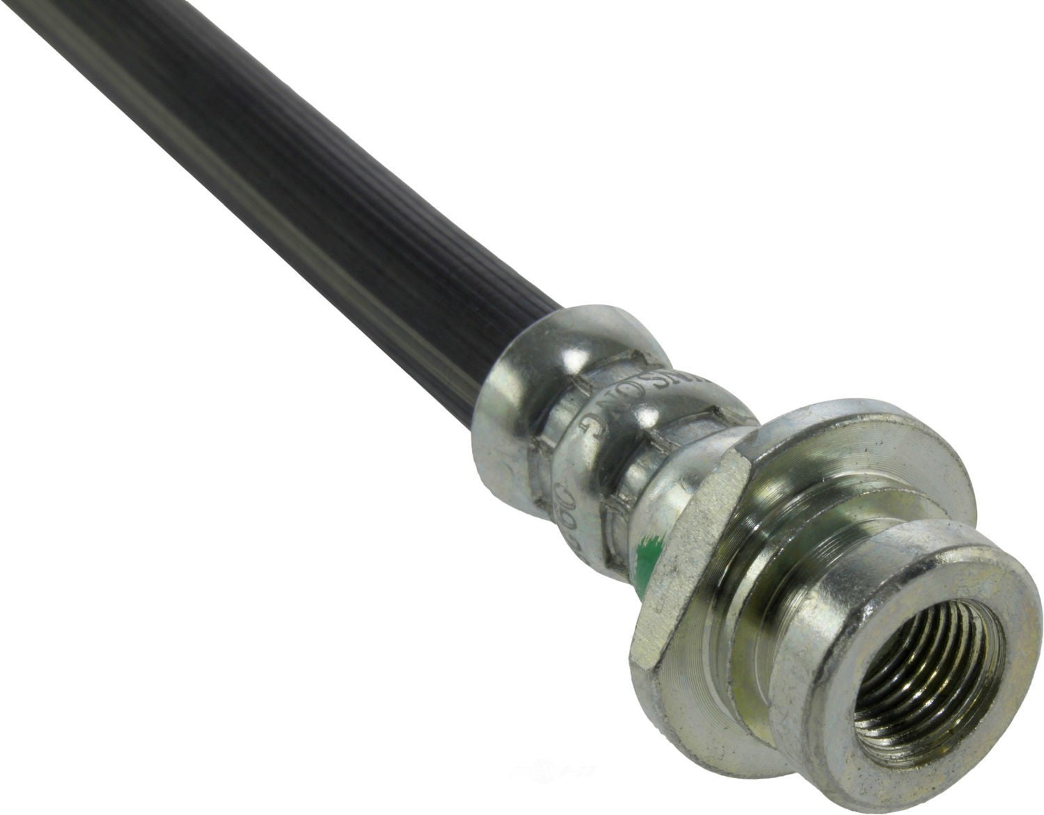 Rr Brake Hose  Centric Parts  150.42387