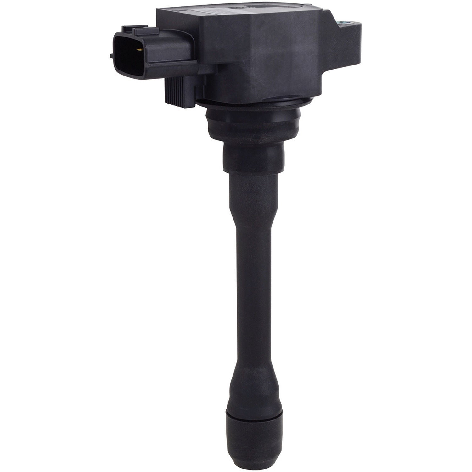 Ignition Coil   Hitachi   IGC0002