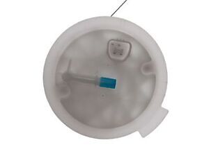 Fuel Pump Module Assy  Autobest  F3231A