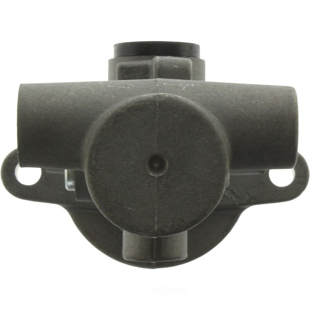 New Master Brake Cyl  Centric Parts  130.61059
