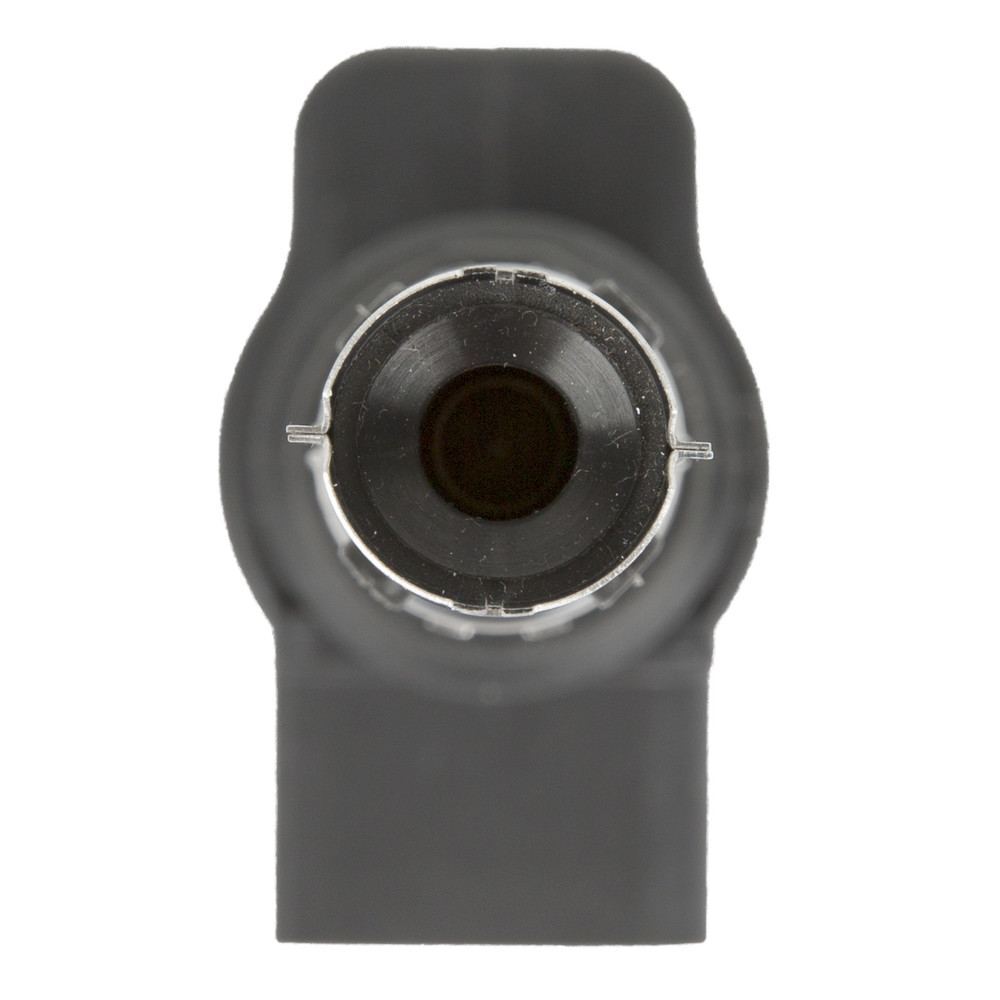 Ignition Coil  Delphi  GN10345