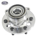 Frt Hub Assy  Skyward Automotive  SK515001