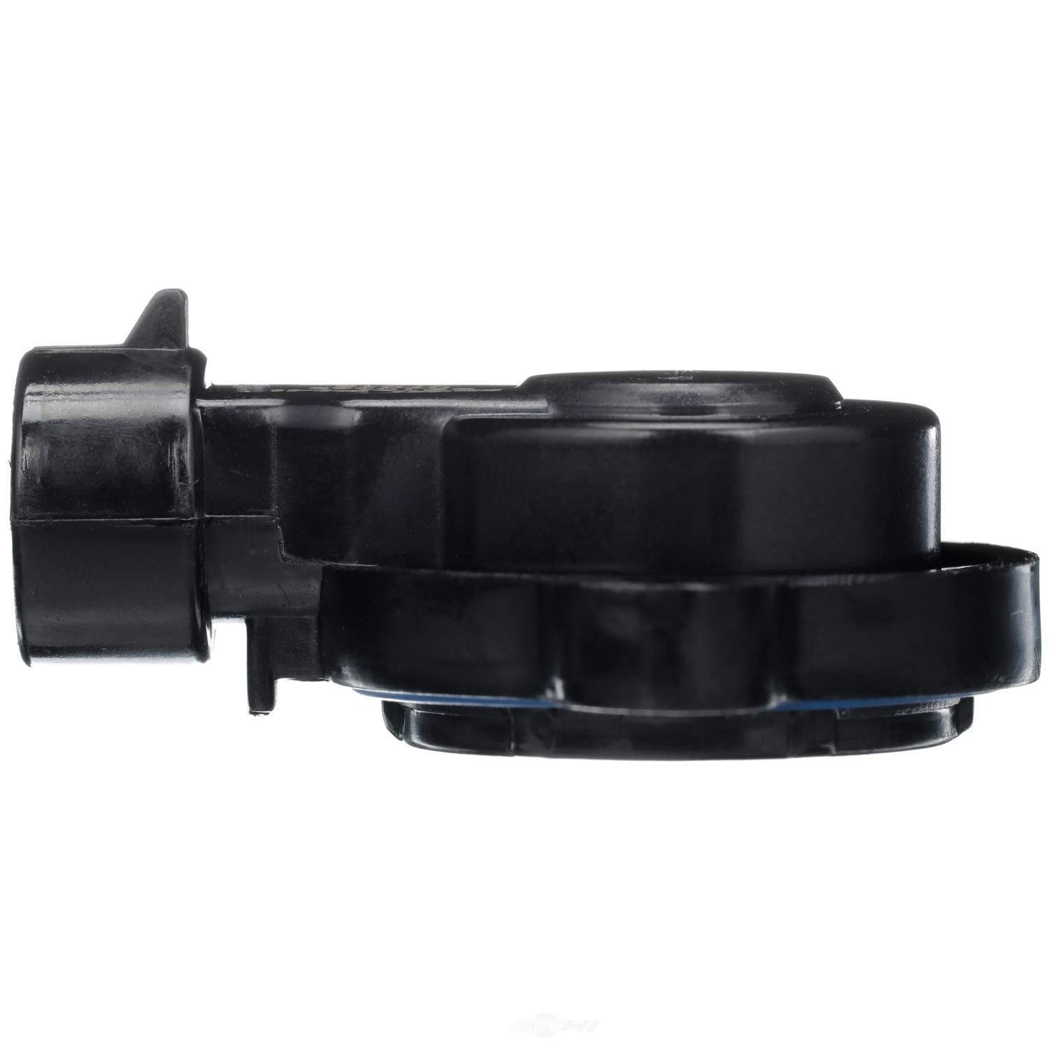 Throttle Position Sensor  Delphi  SS10382
