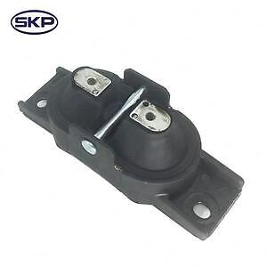 Eng Mount Frt Rt  Skyward Automotive  SKM3183