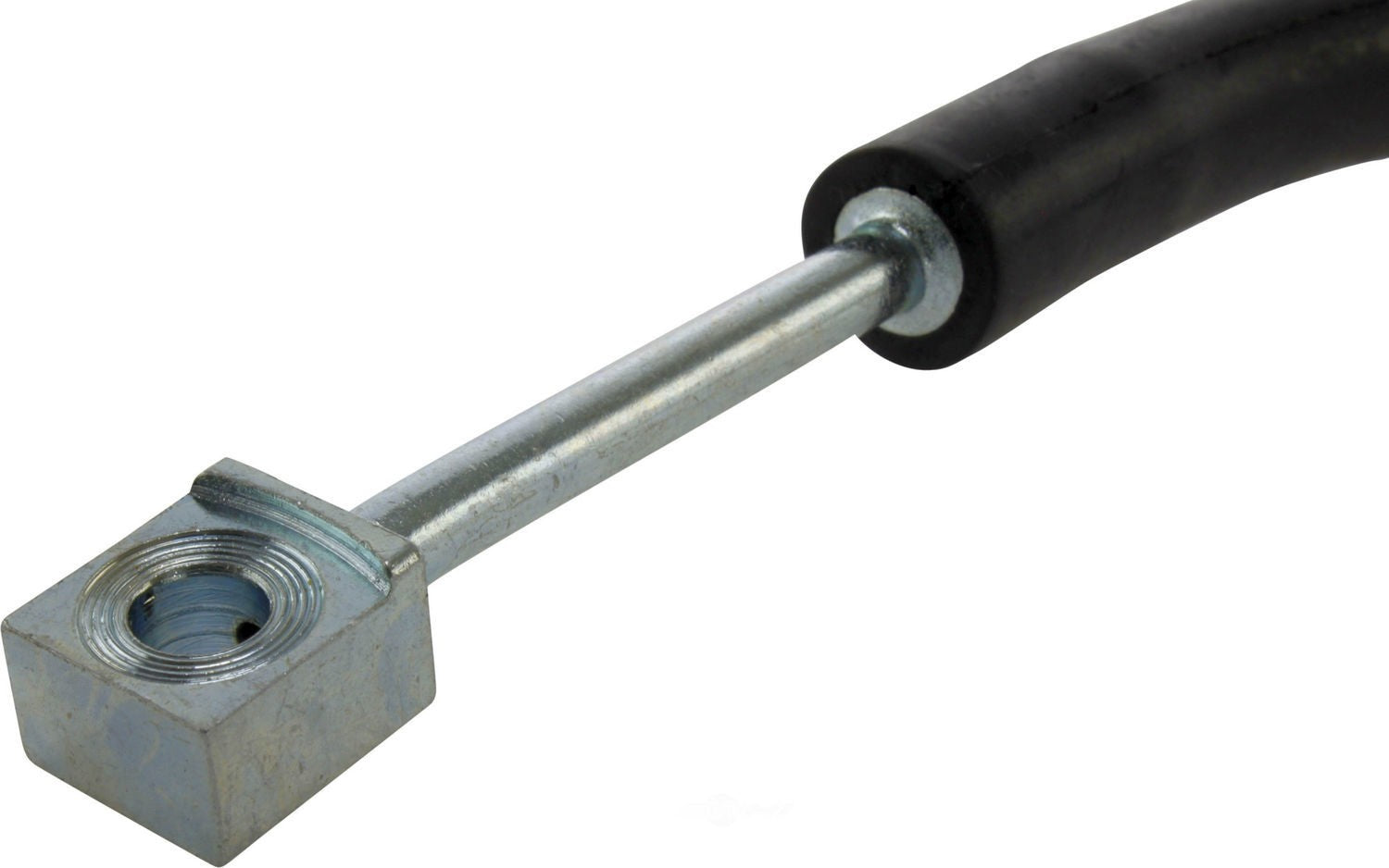 Frt Brake Hose  Centric Parts  150.65058
