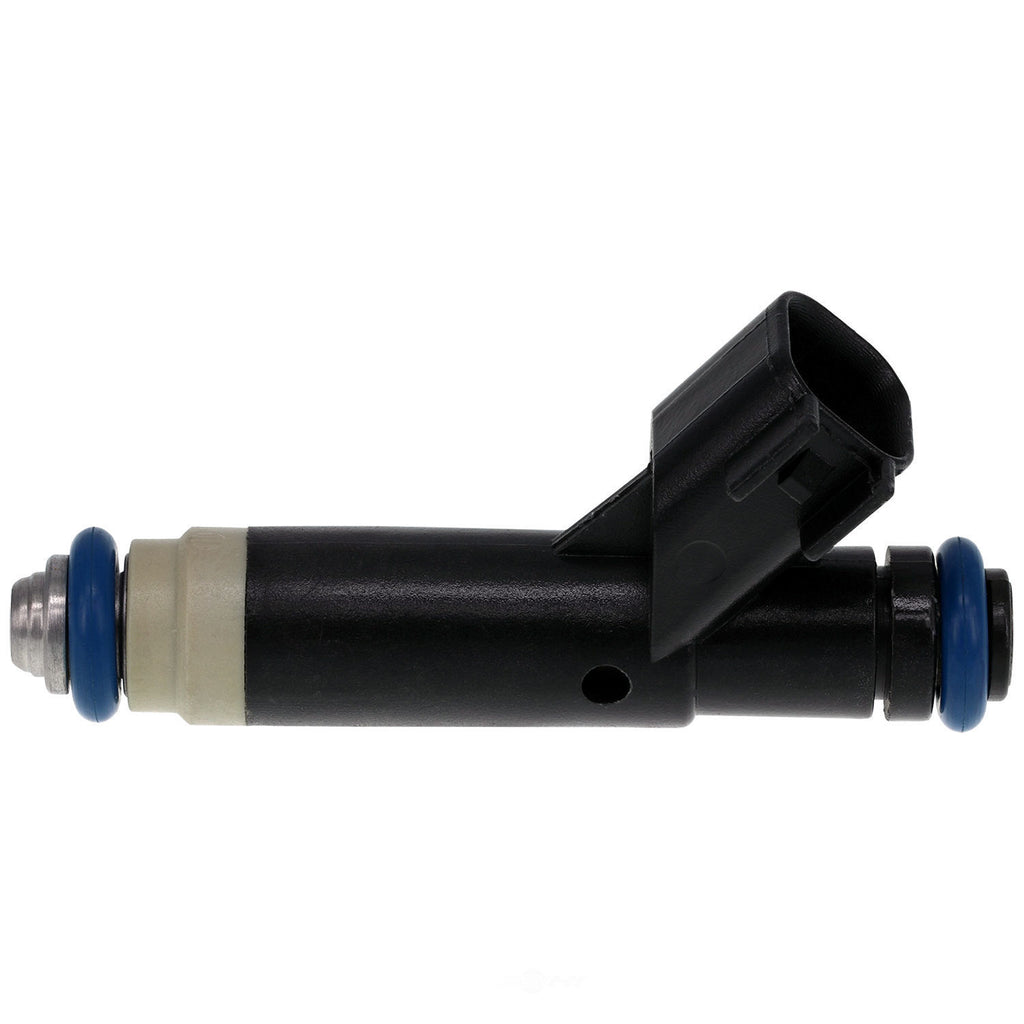 Reman Multi Port Inj   GB Remanufacturing   822-11189