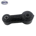 Sway Bar Link Or Kit  Skyward Automotive  SK80693