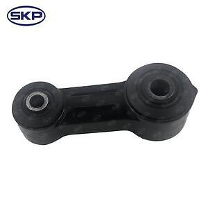 Sway Bar Link Or Kit  Skyward Automotive  SK80693