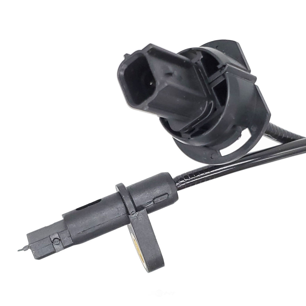 Frt Wheel ABS Sensor   Holstein   2ABS3160