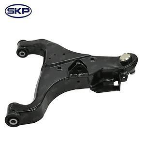 Ctrl Arm w/Ball Joint  Skyward Automotive  SK521181