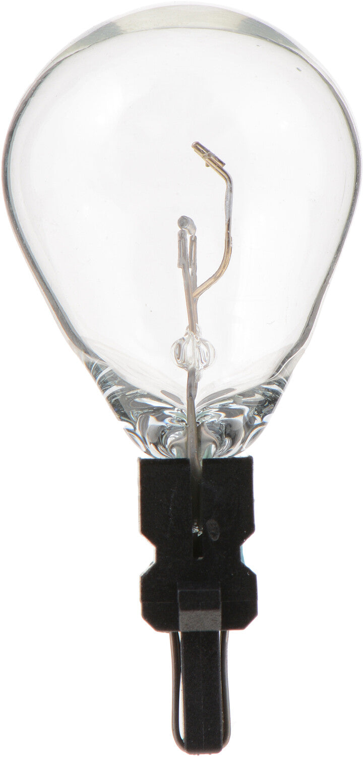 Turn Signal Light  Philips  4157LLB2
