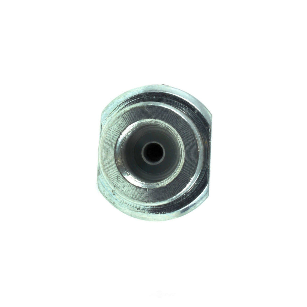 Frt Brake Hose  Centric Parts  150.48032