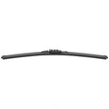 Exact Fit Wiper Blade  Trico  19-15B