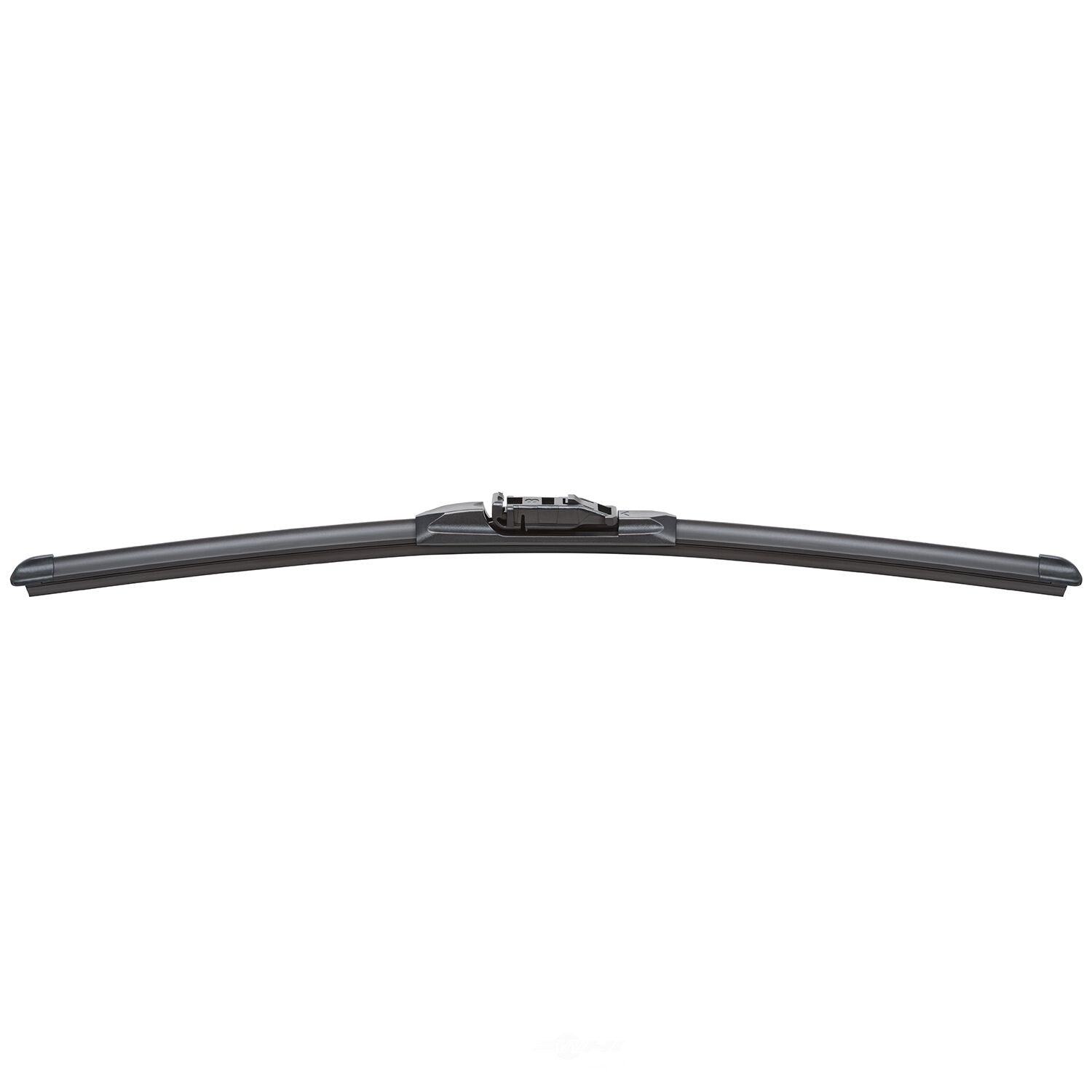 Exact Fit Wiper Blade  Trico  19-15B