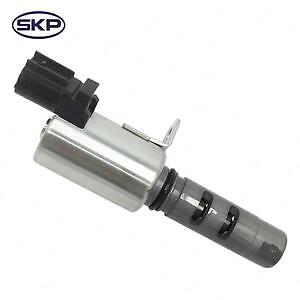 Variable Camshaft Timing Solenoid  Skyward Automotive  SK917019