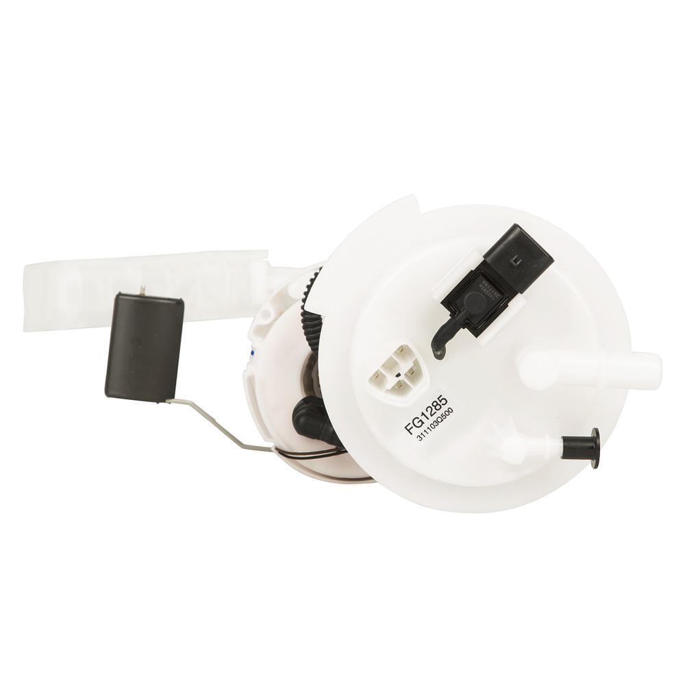Fuel Pump Module Assy  Delphi  FG1285