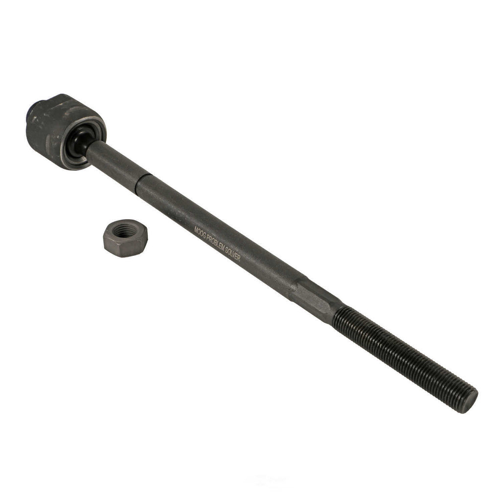 Moog Premium Inner Tie Rod EV80191
