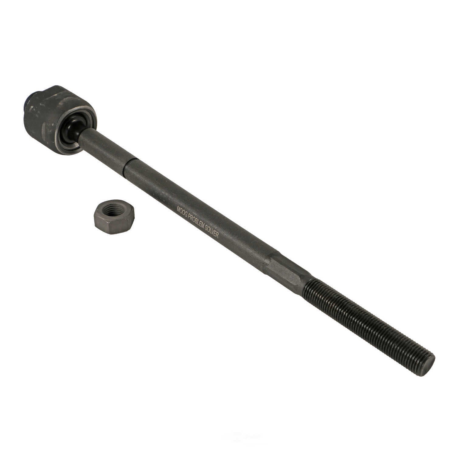 Moog Premium Inner Tie Rod EV80191