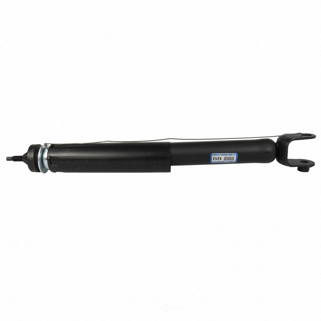 Rr Shock Absorber  Motorcraft  ASH24670