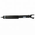 Rr Shock Absorber  Motorcraft  ASH24670