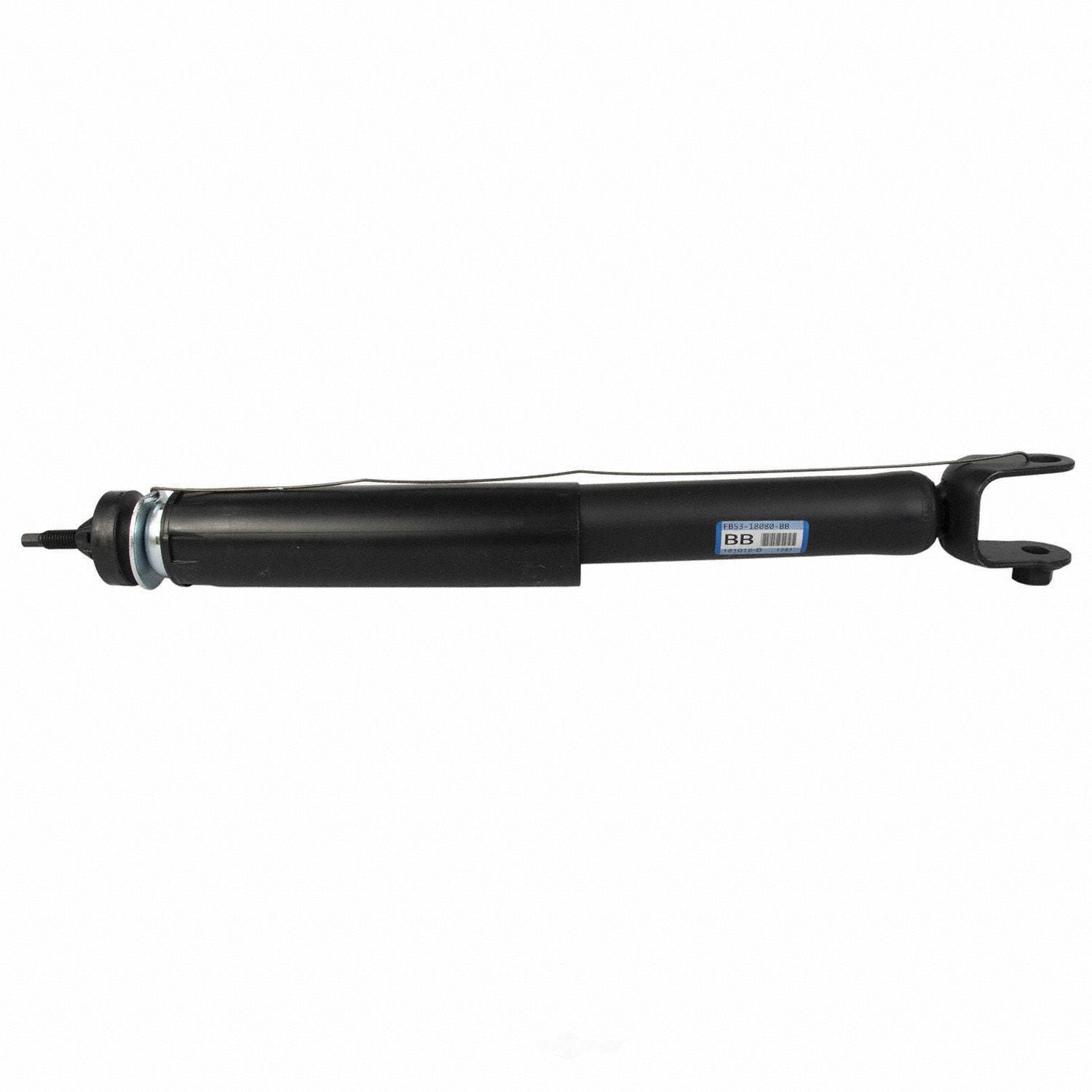 Rr Shock Absorber  Motorcraft  ASH24670