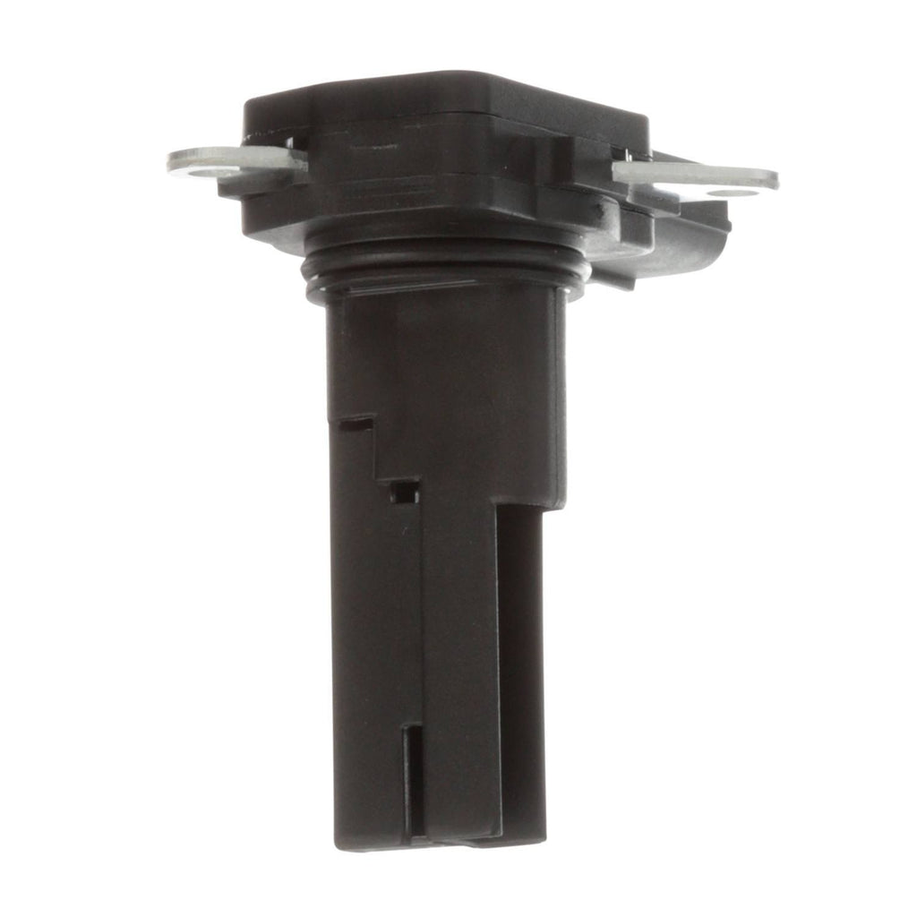 New Air Mass Sensor  Delphi  AF10345
