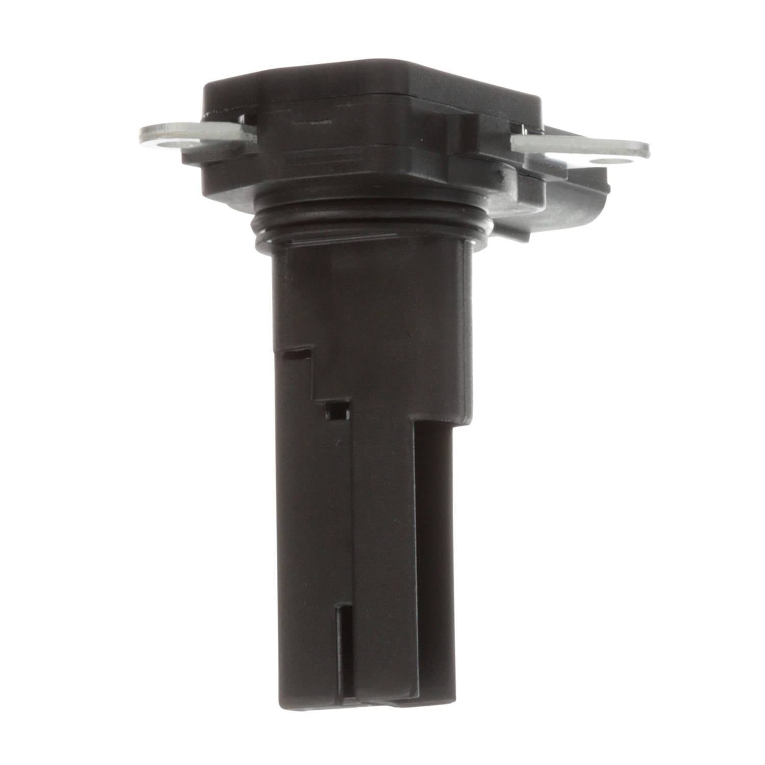 New Air Mass Sensor  Delphi  AF10345