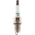 Iridium Spark Plug  DENSO  5348