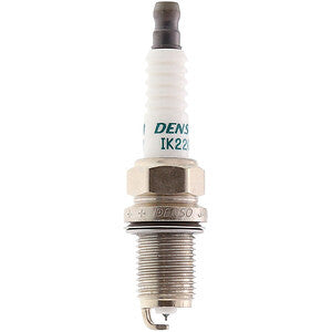 Iridium Spark Plug  DENSO  5348