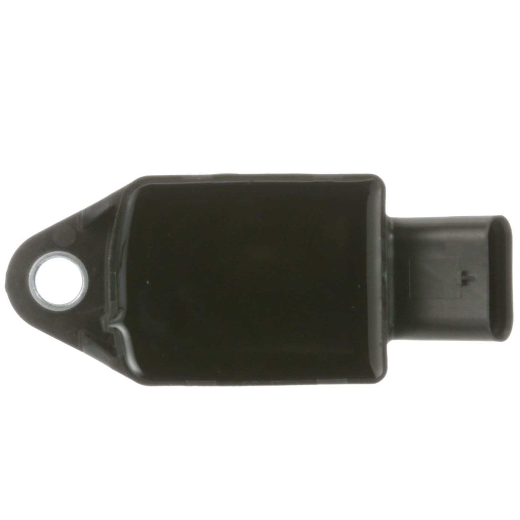 Ignition Coil  Delphi  GN10730