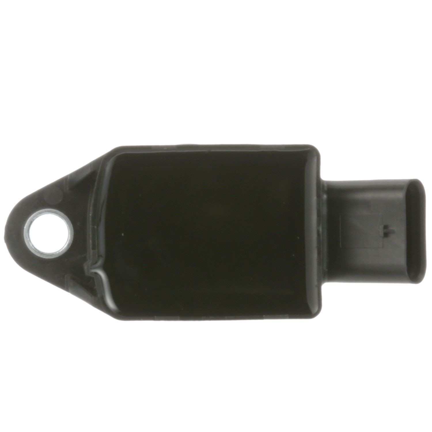 Ignition Coil  Delphi  GN10730