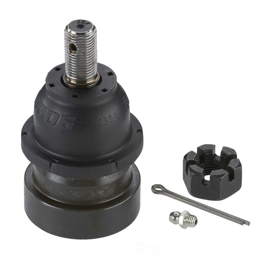 Moog Premium Ball Joint K8685