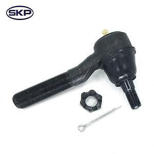 Inner Tie Rod End  Skyward Automotive  SES2072RL