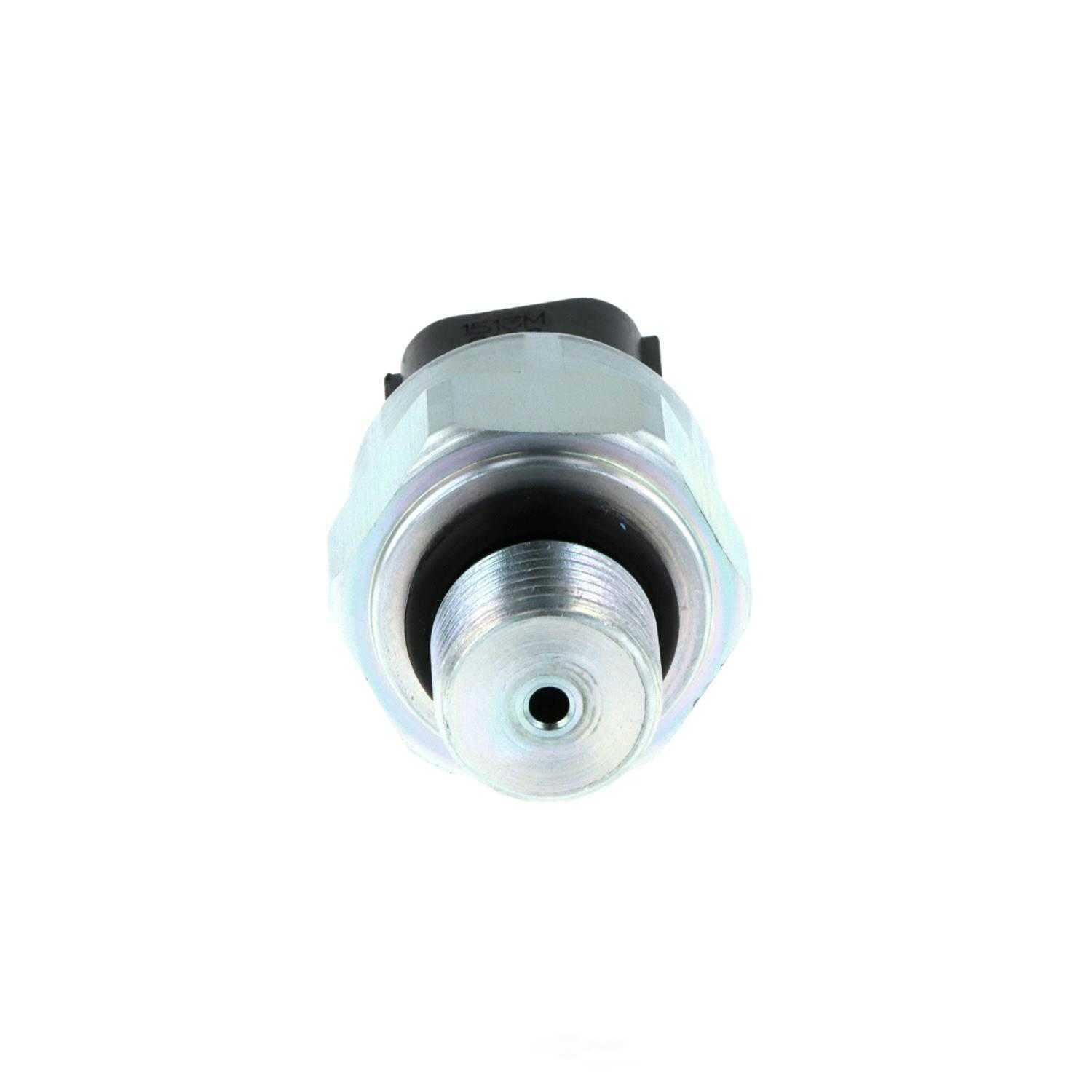 Auto Trans Oil Press Switch  Standard Motor Products  PS695