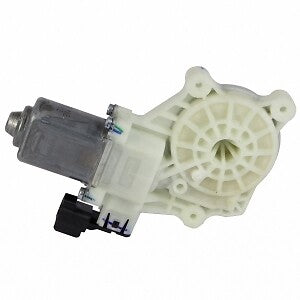New Window Motor  Motorcraft  WLM270