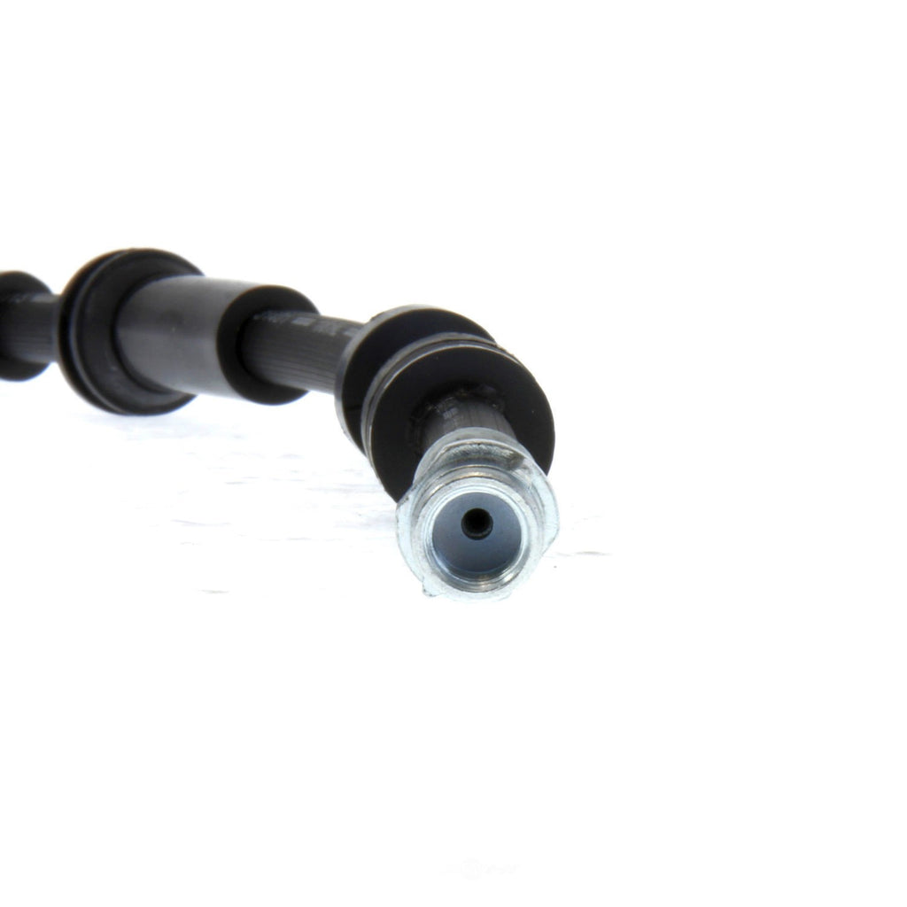 Rr Brake Hose  Centric Parts  150.33382