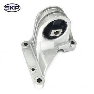 Torque Strut Mount  Skyward Automotive  SKMEM5616