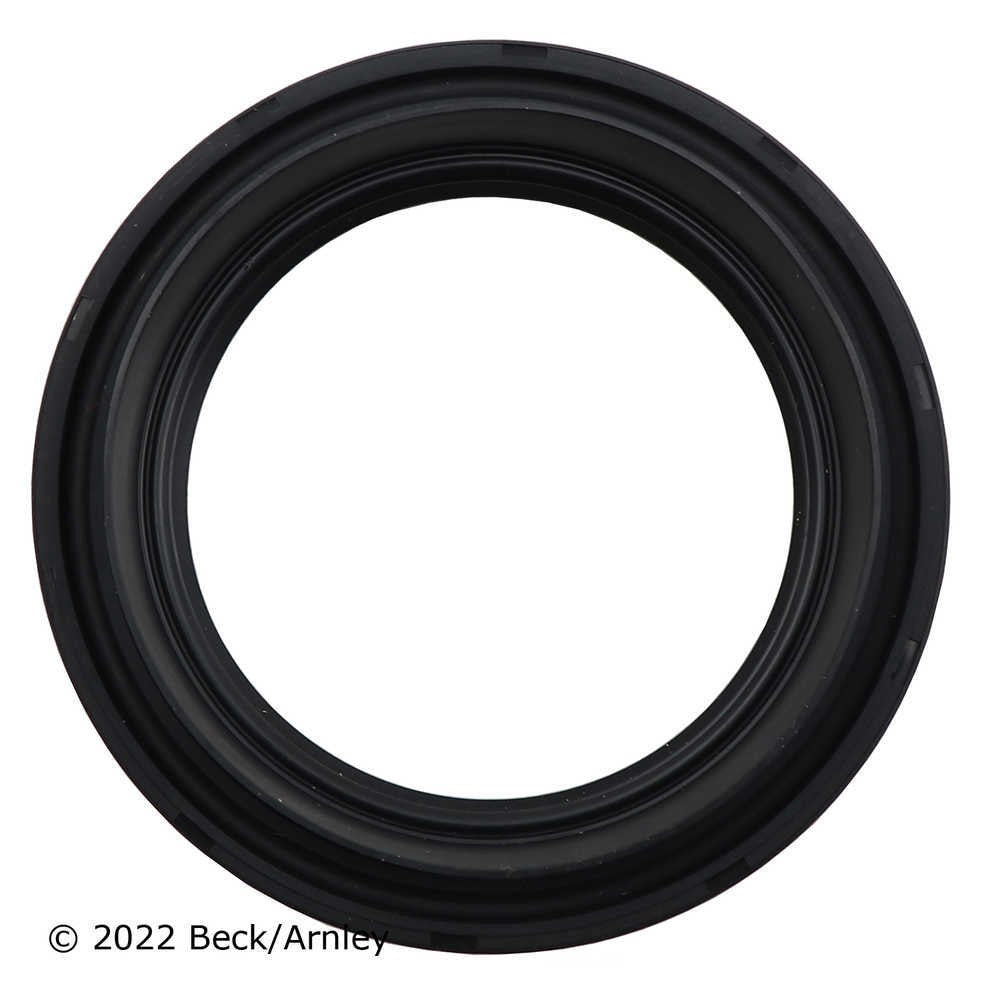 Frt Wheel Seal  Beck/Arnley  052-3408