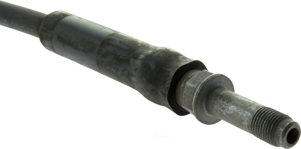 Rr Brake Hose  Centric Parts  150.35327