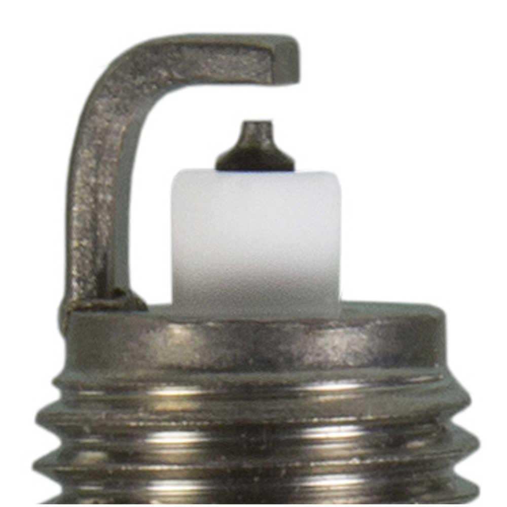 Dbl Platinum Spark Plug  Champion Spark Plug  3455