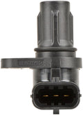 Cam Position Sensor  Bosch  0232103097