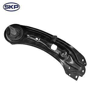 Trailing Arm  Skyward Automotive  SK524495