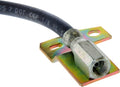 Frt Brake Hose  Centric Parts  150.67009