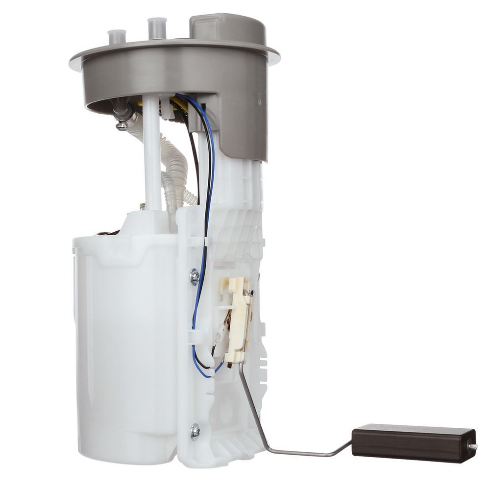 Fuel Pump Module Assy  Delphi  FG1399
