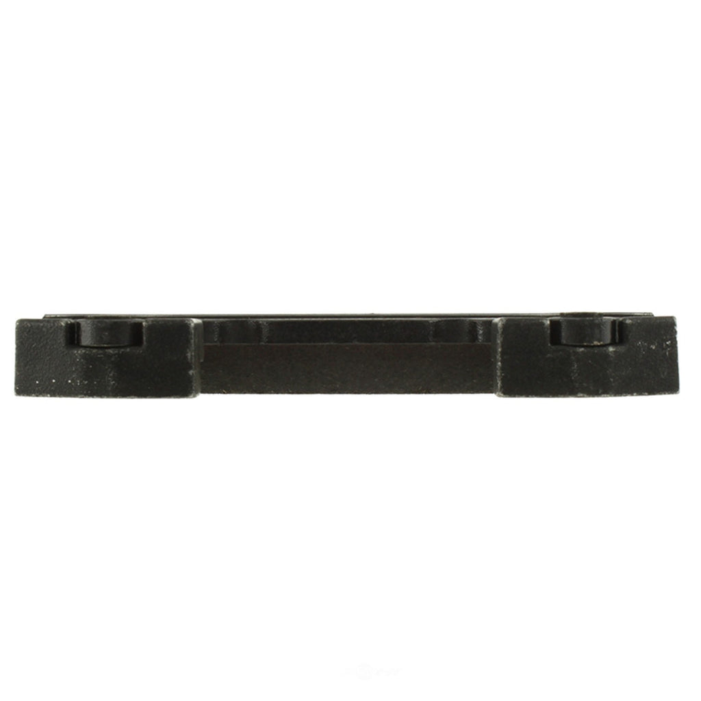 Frt Super Prem Semi-Met Brake Pads  Centric Parts  104.14741